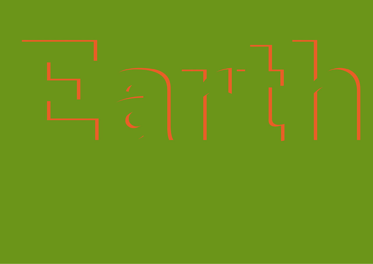 Terra–Terra